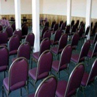 Long House Hotel Bethel Facilities photo